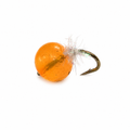 Mosca Salmon Egg