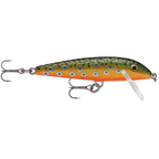 Señuelo Rapala Countdown CD5