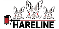 Hareline Dubbin, LLC