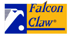 Falcon Claw
