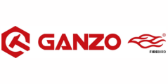 Ganzo