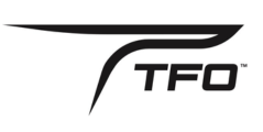 TFO
