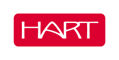Wader PVC Hart Strong
