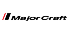 Majorcraft