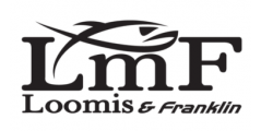 Loomis & Franklin