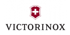 Victorinox