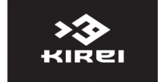 Kirei