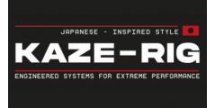 Kaze-Rig